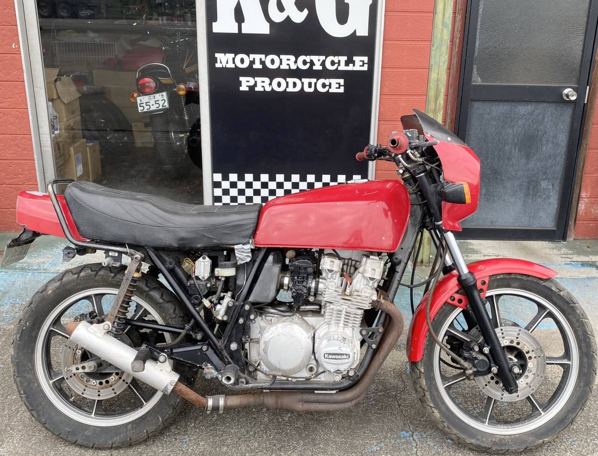 好評受付中 Z550GP オリジナルシート美品 FXに付きます ienomat.com.br