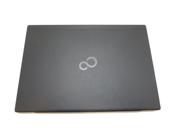 SALE/68%OFF】 LIFEBOOK U939 A 第8世代 starehegirlscentre.sc.ke