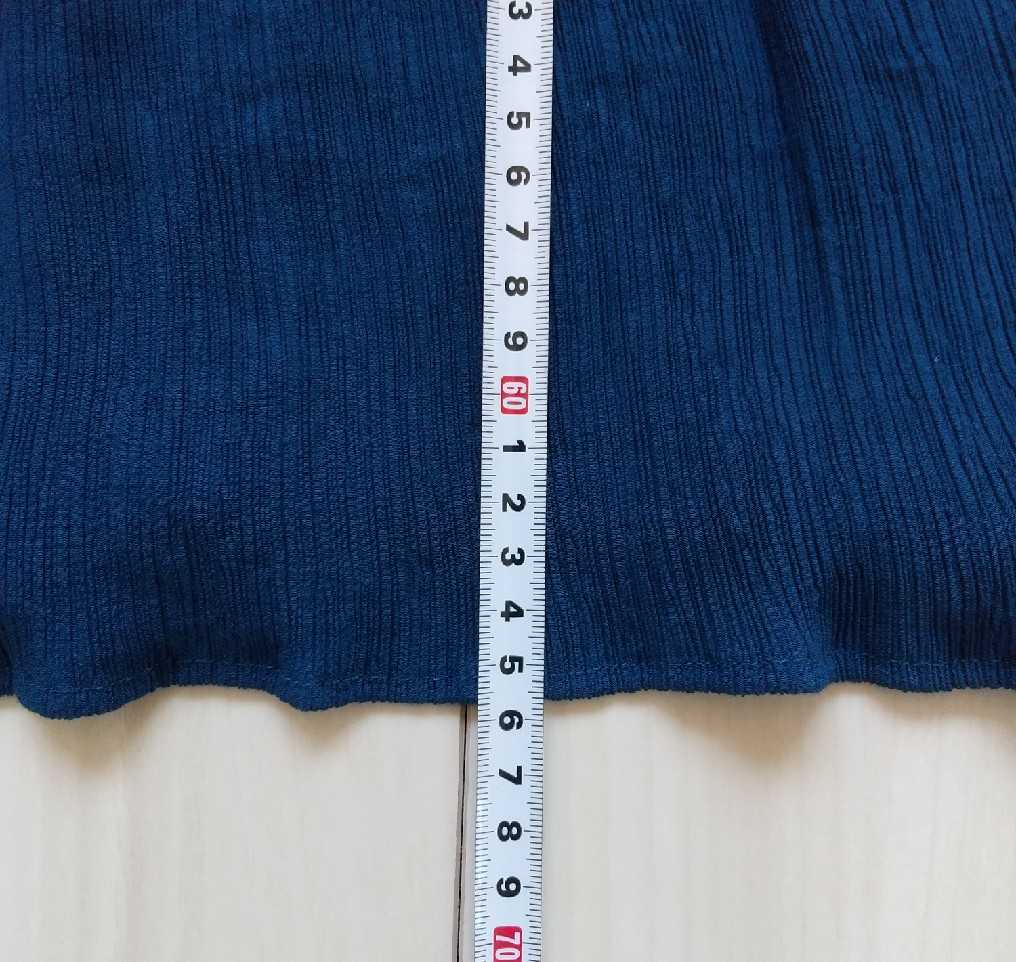 item_image_9