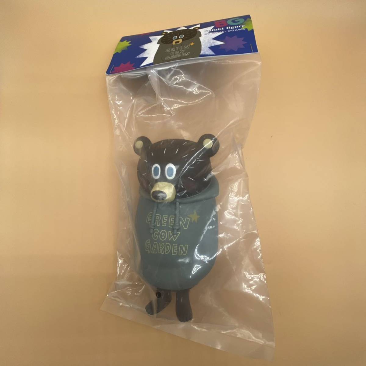 SECRET BASE x ROCKET ASTRO BOY FULL COLOR 鉄腕アトム アトム SECRET BASE x ROCKET ASTRO BOY FULL COLOR 鉄腕アトム アトム