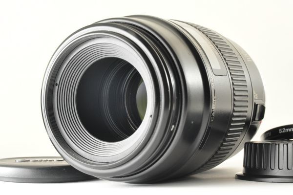 とっておきし新春福袋 ◇◇【C733】カメラレンズ Canon キャノン EF
