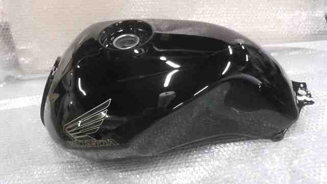 最高の品質 CB400SF HYPER VTEC NC42 の ガソリンタンク 1666680870