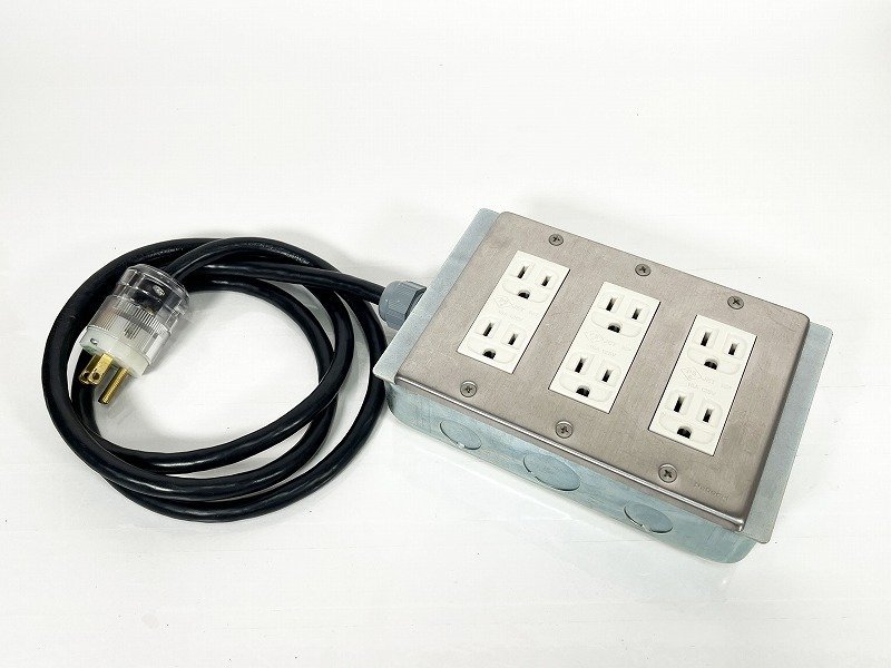 レビュー高評価の商品! 初期物! MENATONE 激安価格の イケベ