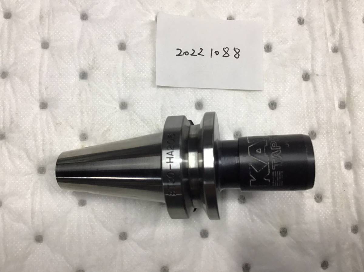 カトウ工機 KATO カトウタッパー BT30-HA206 中古品 (20221088) カトウ工機 KATO カトウタッパー BT30-HA206 中古品 (20221088)