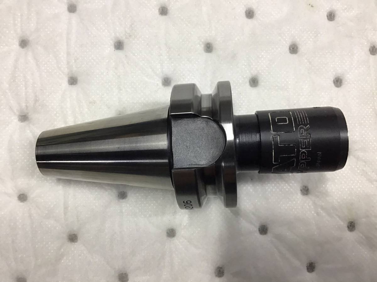 カトウ工機 KATO カトウタッパー BT30-HA206 中古品 (20221088) カトウ工機 KATO カトウタッパー BT30-HA206 中古品 (20221088)