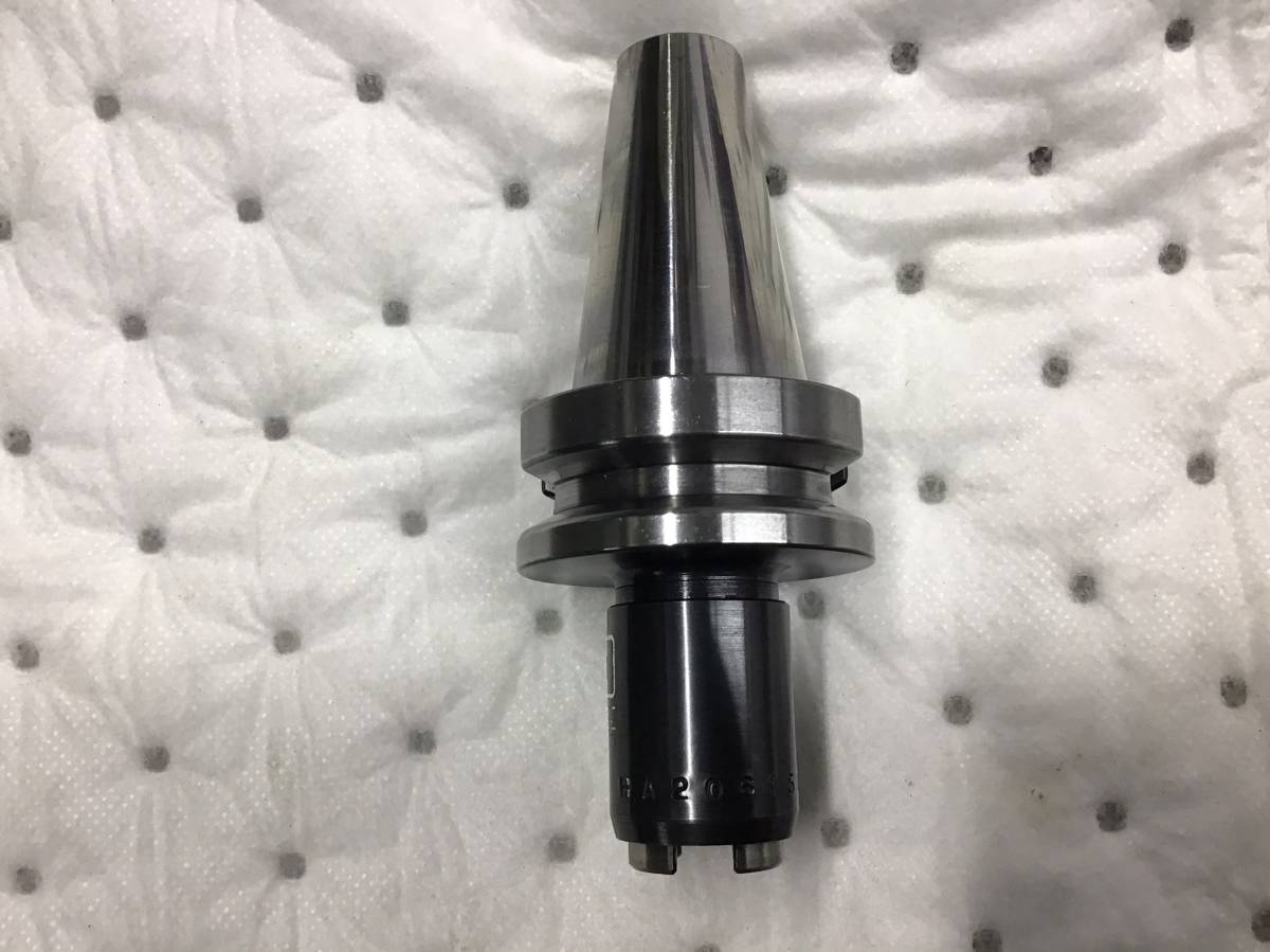 カトウ工機 KATO TAPPER カトウタッパー BT30-HA206。 中古品 カトウ工機 KATO TAPPER カトウタッパー BT30-HA206。 中古品
