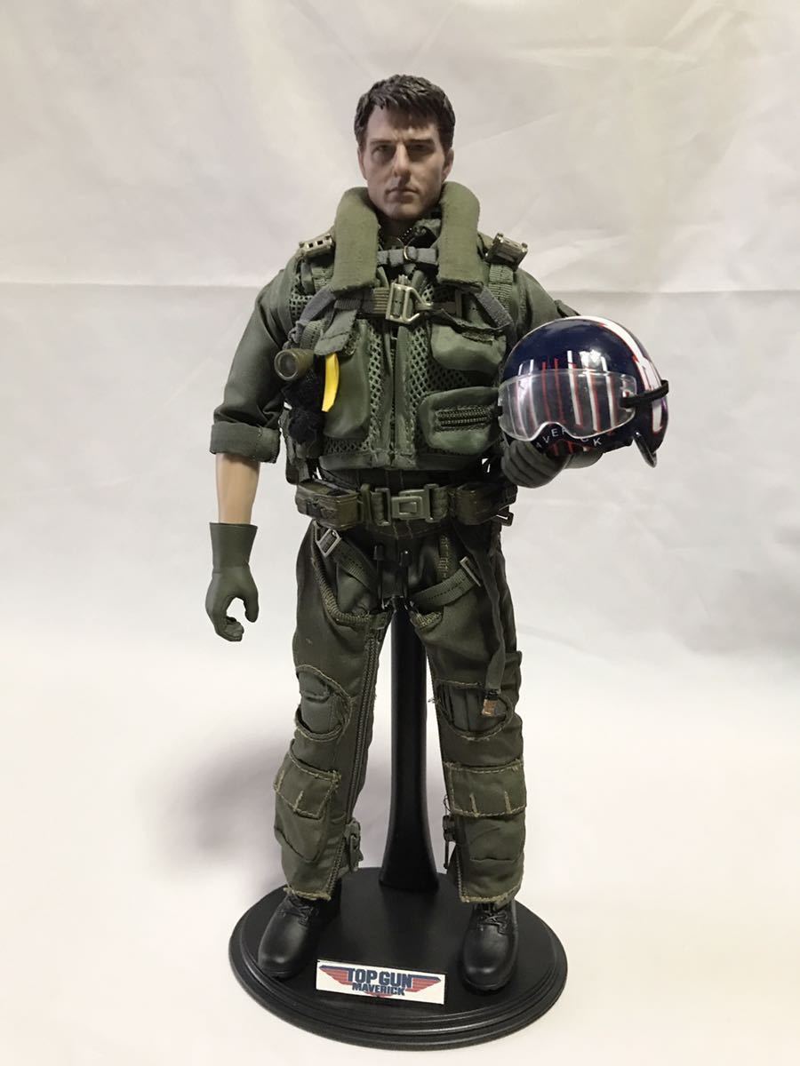 Yahoo!オークション - = トップガンマーベリック TOPGUN Yahoo!オークション - = トップガンマーベリック TOPGUN