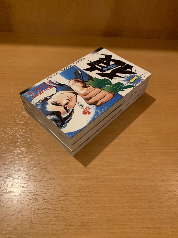 item_image_3