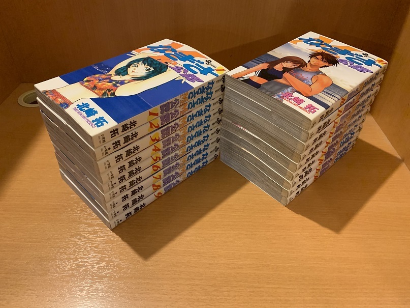 item_image_3