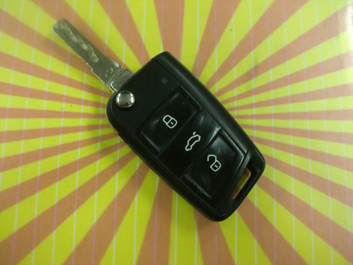 item_image_5