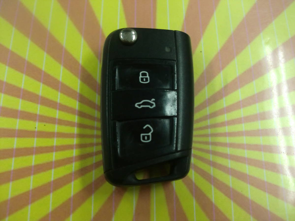 item_image_3