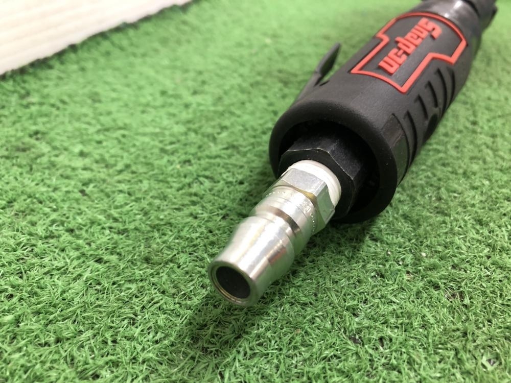 001♪おすすめ商品♪Snap-on スナップオン 3/8エアラチェット 001♪おすすめ商品♪Snap-on スナップオン 3/8エアラチェット
