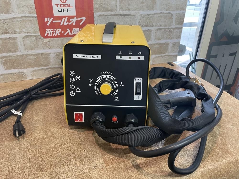Yahoo!オークション - 009 おすすめ商品 SOLARY ポータブル溶接 Yahoo!オークション - 009 おすすめ商品 SOLARY ポータブル溶接