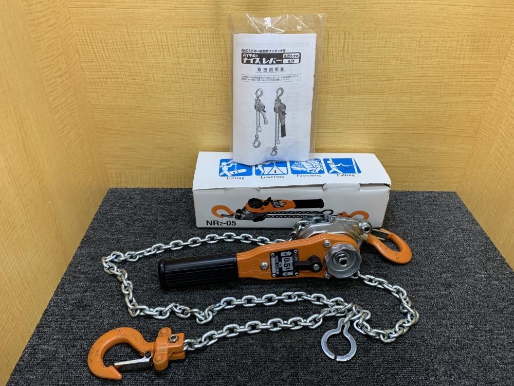 新品 バイタル社 ナイスレバー NR2-05 - 通販 - guianegro.com.br