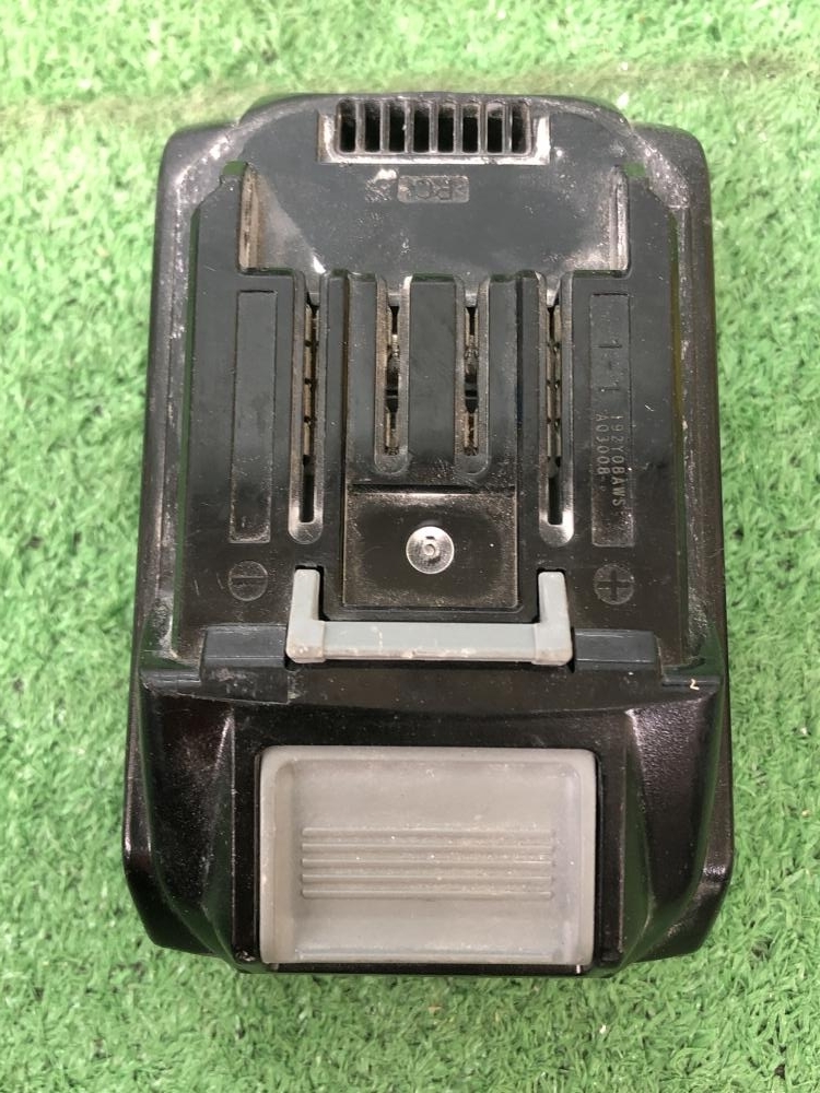 015○おすすめ商品○マキタ makita 40V/4.0Ah バッテリ BL4040