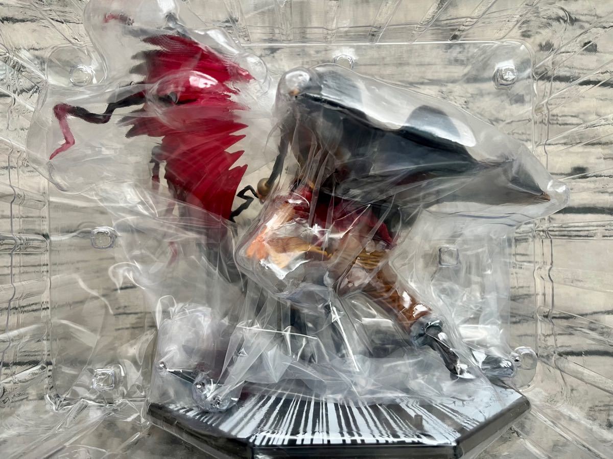 ゴール・D・ロジャー 神避 フィギュアーツZERO ONE PIECE|Yahoo ゴール・D・ロジャー 神避 フィギュアーツZERO ONE PIECE|Yahoo