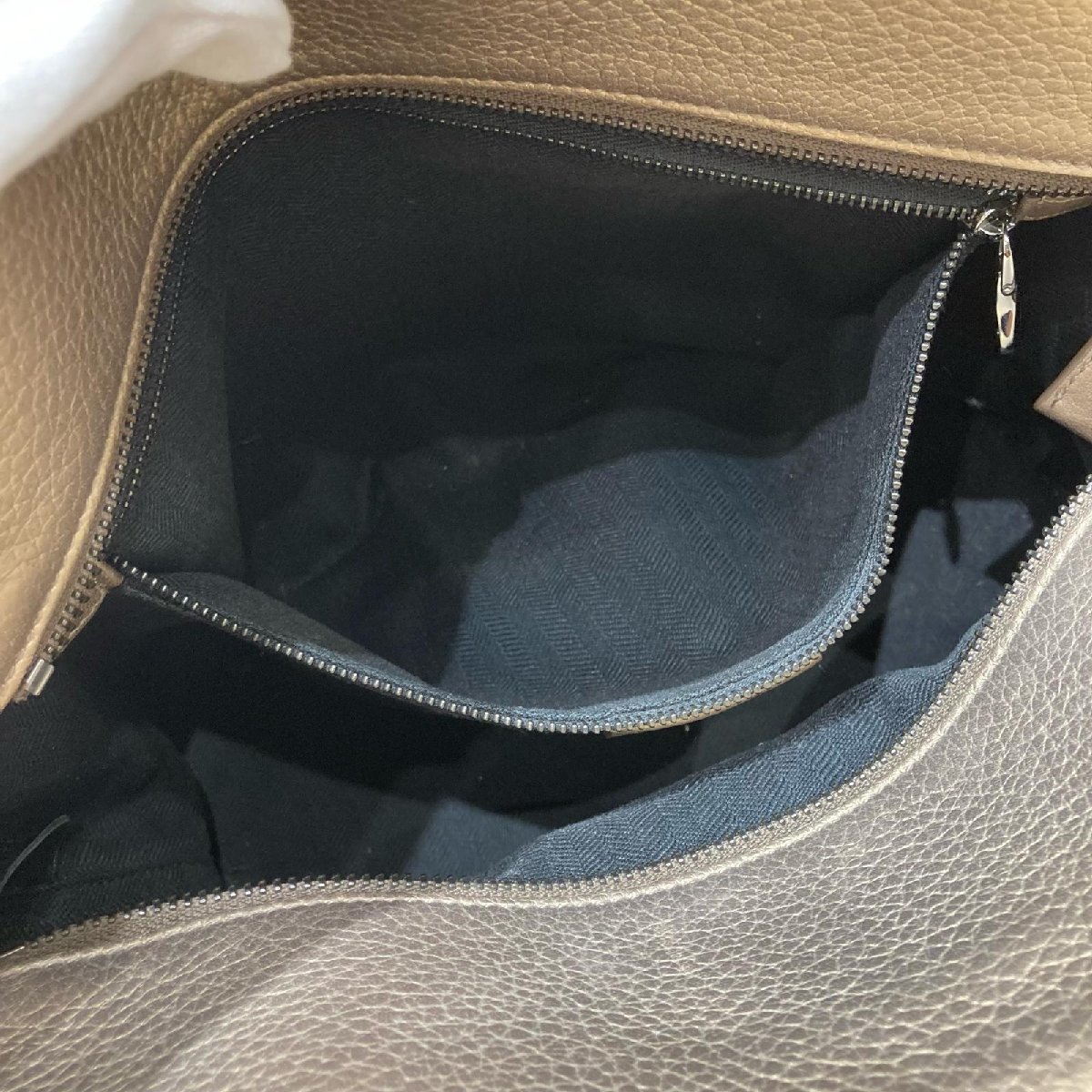 LOEWE ロエベ ハンドバッグ トートバッグ フスタ アナグラム LOEWE ロエベ ハンドバッグ トートバッグ フスタ アナグラム