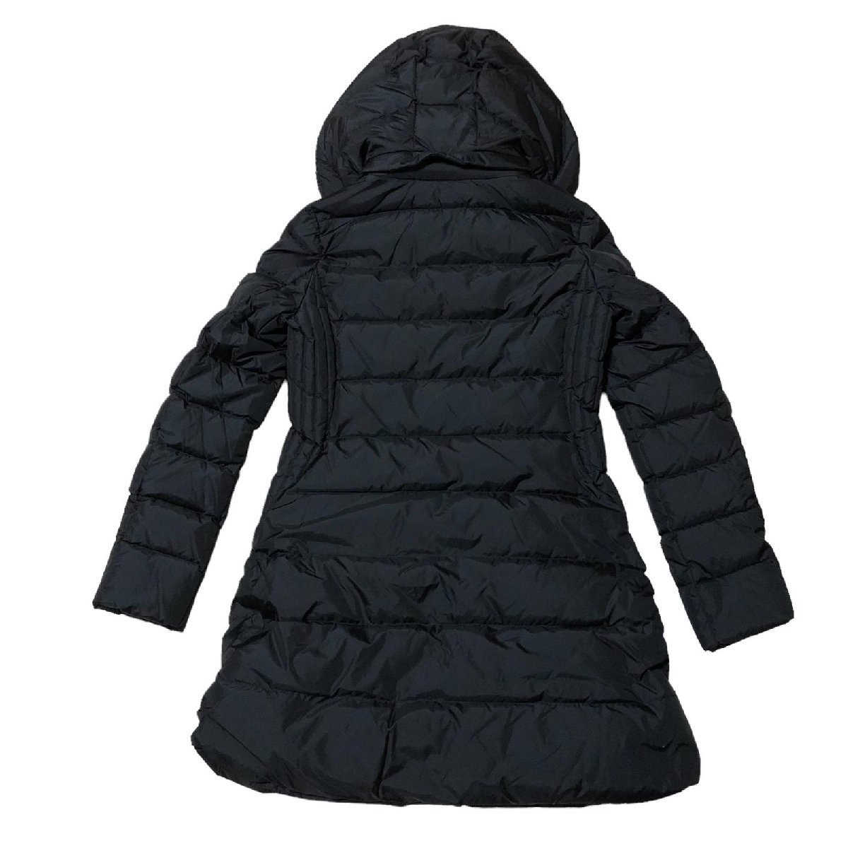 新品 未使用 タグ付き タトラス 20AW LTAT20A4694 POLITEAMA