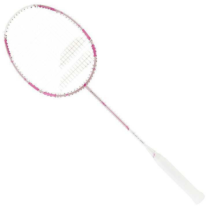 別倉庫からの配送】 BabolaT バボラ 【SATELITE ラケット バドミントン