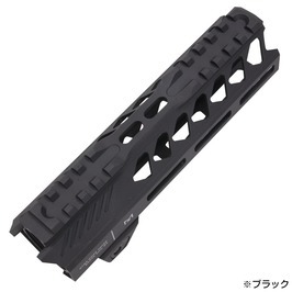 STRIKE INDUSTRIES ハンドガード Strike Rail 7 M4/AR15用 [ フラットダークアース ]_画像7