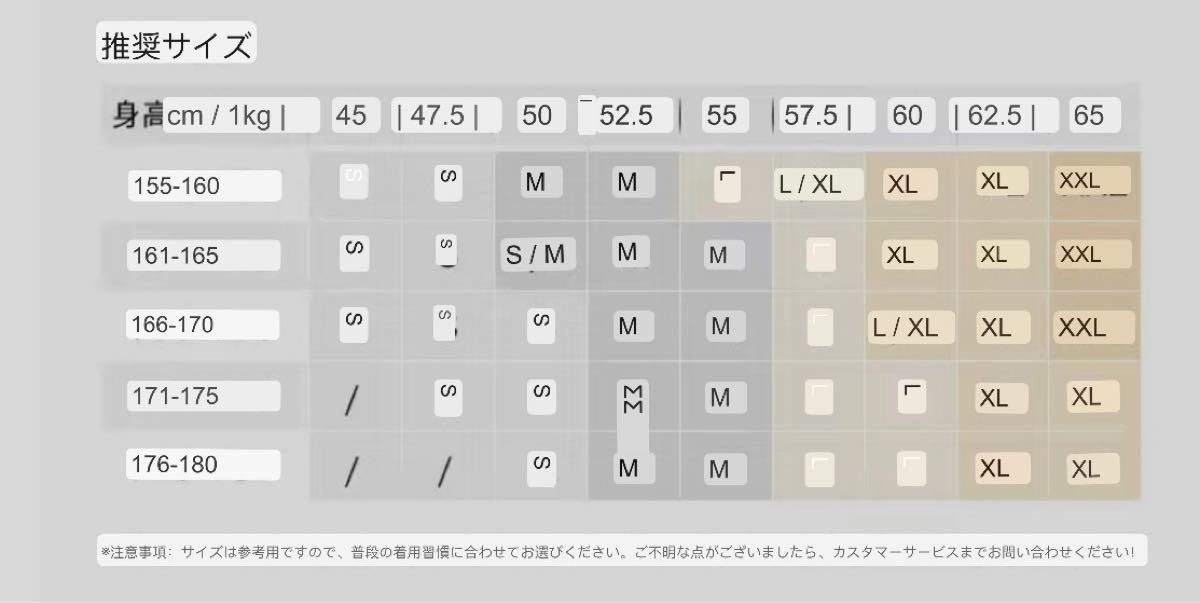 サイズ：XL春と秋の小さい黒いスカートのハイエンドはやせています ロングワンピース