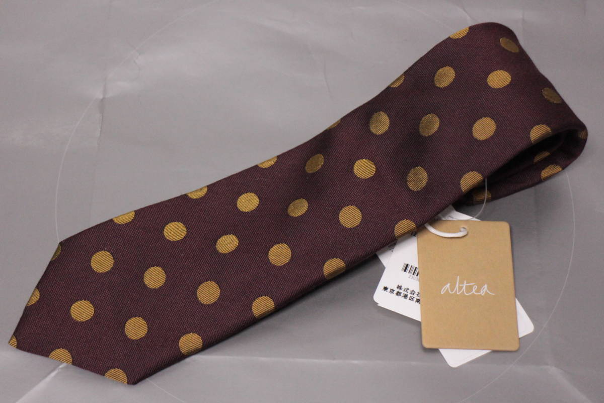 ネクタイ メンズ DOMINICI ROMA-FIRENZE - 通販 - guianegro.com.br