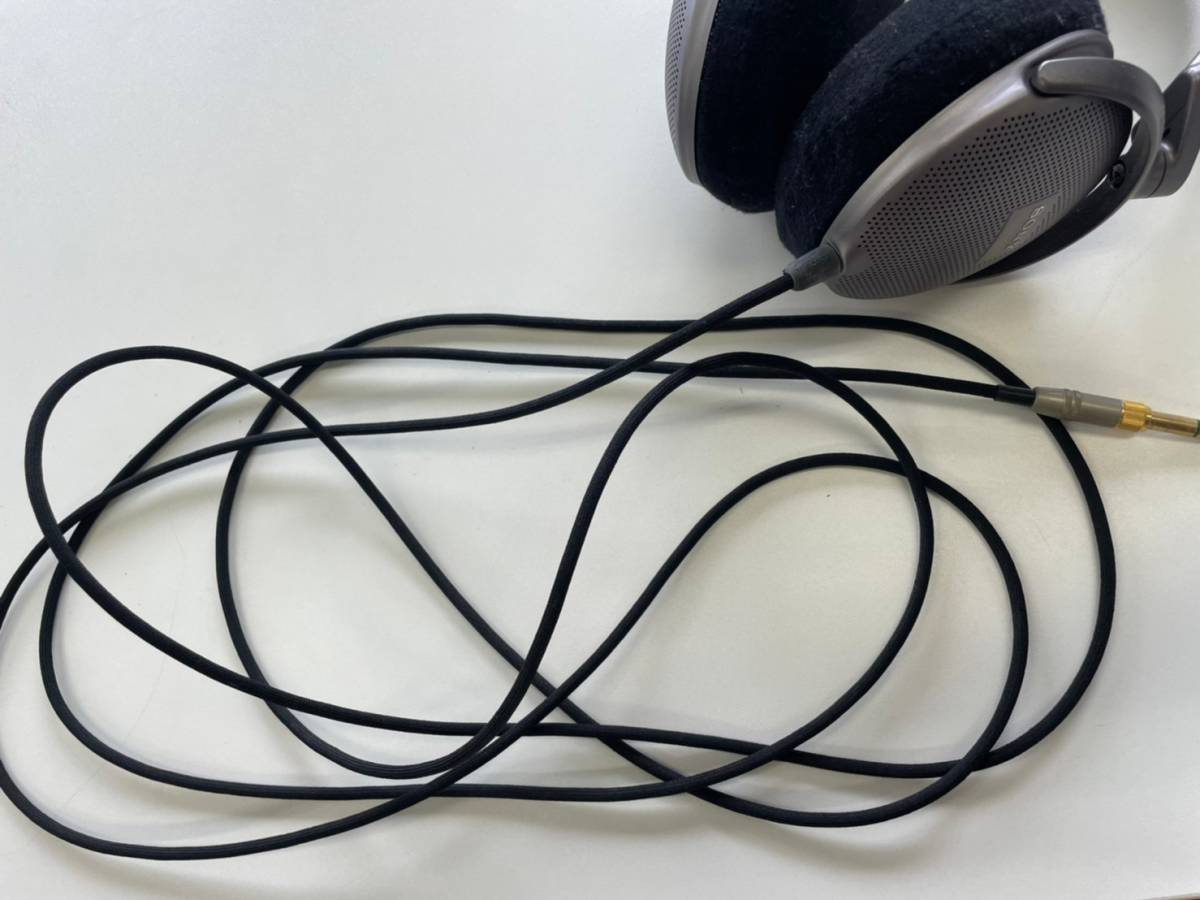 SONY MDR-CD2000 密閉型 ヘッドフォン ソニー 音響 レア 稀少 SONY MDR-CD2000 密閉型 ヘッドフォン ソニー 音響 レア 稀少