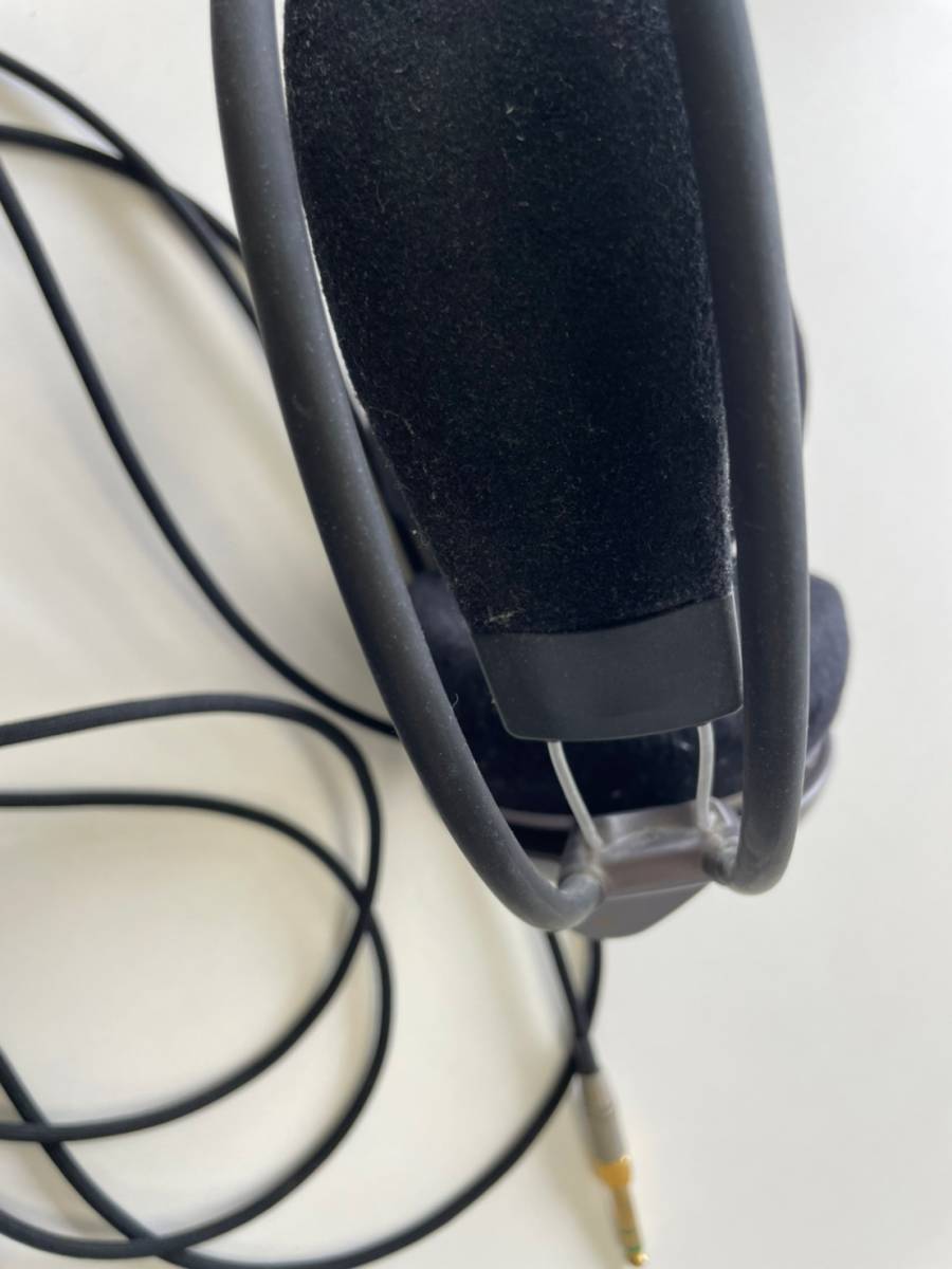 SONY MDR-CD2000 密閉型 ヘッドフォン ソニー 音響 レア 稀少 SONY MDR-CD2000 密閉型 ヘッドフォン ソニー 音響 レア 稀少
