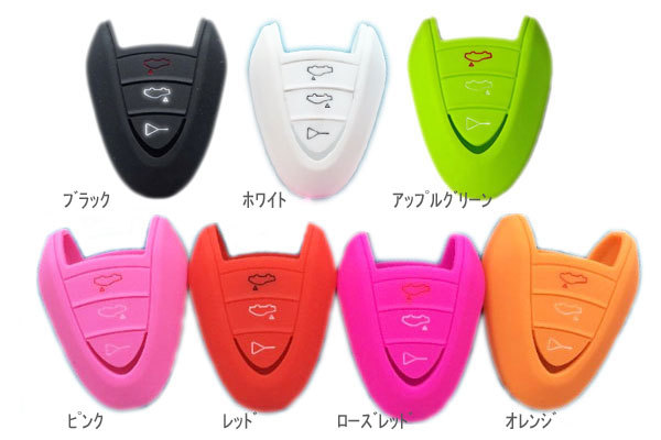 item_image_7