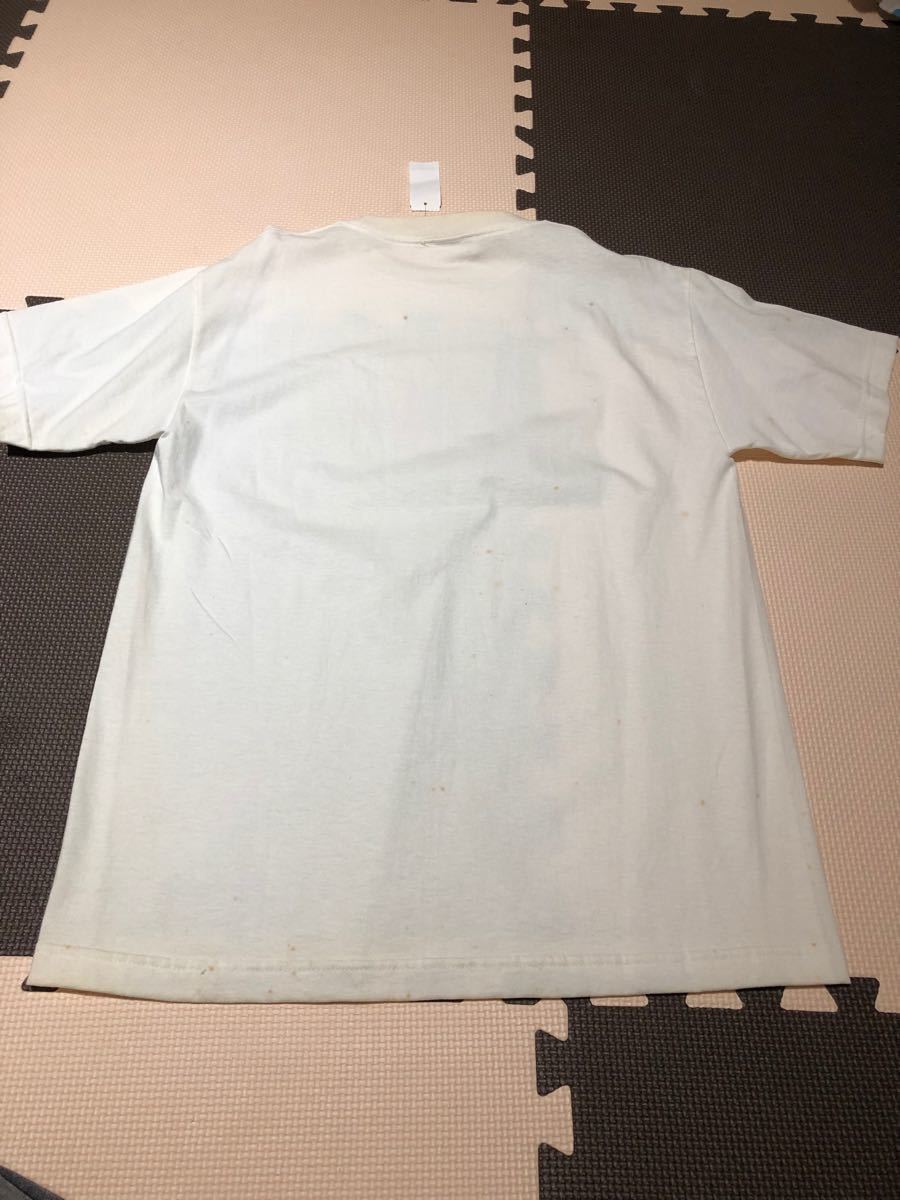 Tシャツ カナダ Canada 限定品 現地購入 シャツ 半袖 未使用 Tシャツ カナダ Canada 限定品 現地購入 シャツ 半袖 未使用