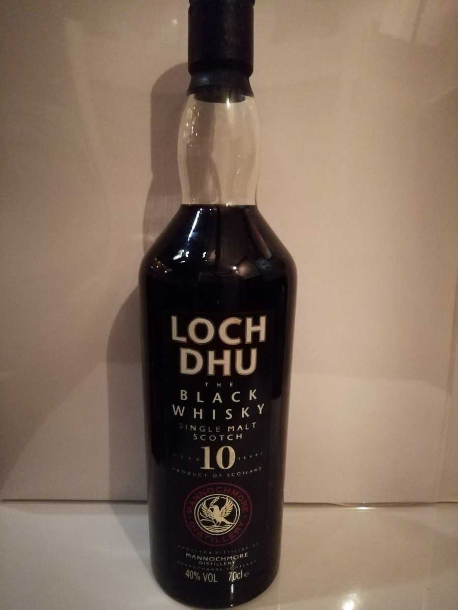 正規 ロッホデュー 1000ml | giulianacividanes.com.br