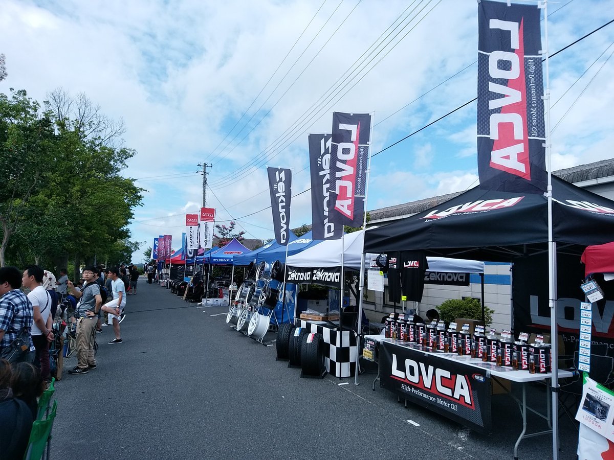 ■送料無料■LOVCA SPORT 15W-50 6L■SN/MA2 CF適合■ターボ車に最適！高粘度スポーツグレード！■日本製エンジンオイル 15W50 ■LS1550-6_画像9