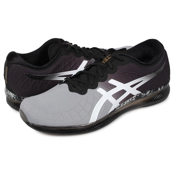 ゲル クォンタム インフィニティ 29cm 定価22000円 ASICS INFINITY ランニング -