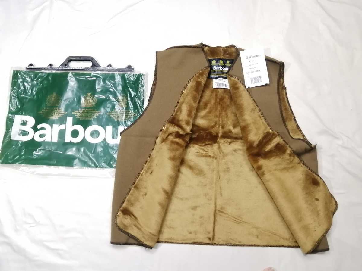 90sデッドストック c46 Barbour international 1998年 A55 バブアー