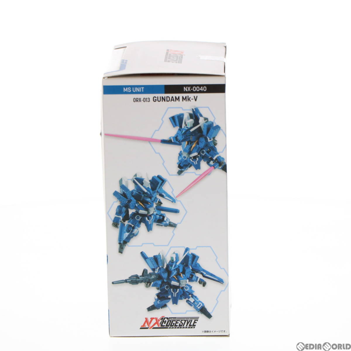 Fig ネクスエッジスタイル Ms Unit ガンダムmk V ガンダム センチネル 完成品 可動フィギュア バンダ その他 売買されたオークション情報 Yahooの商品情報をアーカイブ公開 オークファン Aucfan Com Fig ネクスエッジスタイル Ms Unit ガンダムmk V ガンダム センチネル 完成品 可動フィギュア バンダ その他 売買されたオークション情報 Yahooの商品情報をアーカイブ公開 オークファン Aucfan Com