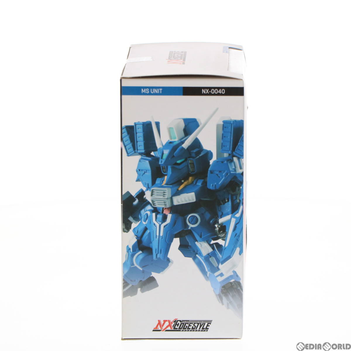 Fig ネクスエッジスタイル Ms Unit ガンダムmk V ガンダム センチネル 完成品 可動フィギュア バンダ その他 売買されたオークション情報 Yahooの商品情報をアーカイブ公開 オークファン Aucfan Com Fig ネクスエッジスタイル Ms Unit ガンダムmk V ガンダム センチネル 完成品 可動フィギュア バンダ その他 売買されたオークション情報 Yahooの商品情報をアーカイブ公開 オークファン Aucfan Com