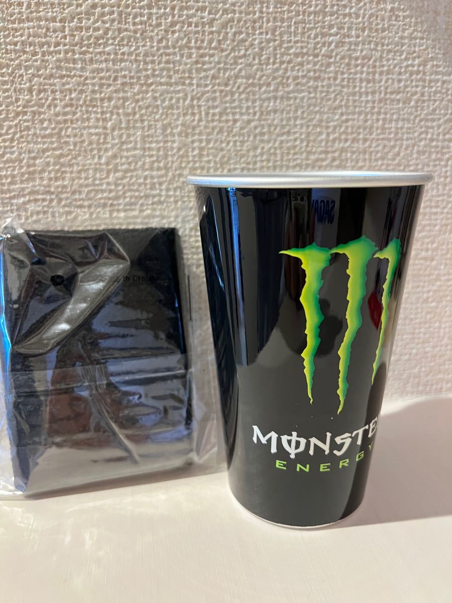 モンスターエナジー Monster Energy 懸賞 当選 キャンペーン モンスターエナジー Monster Energy 懸賞 当選 キャンペーン