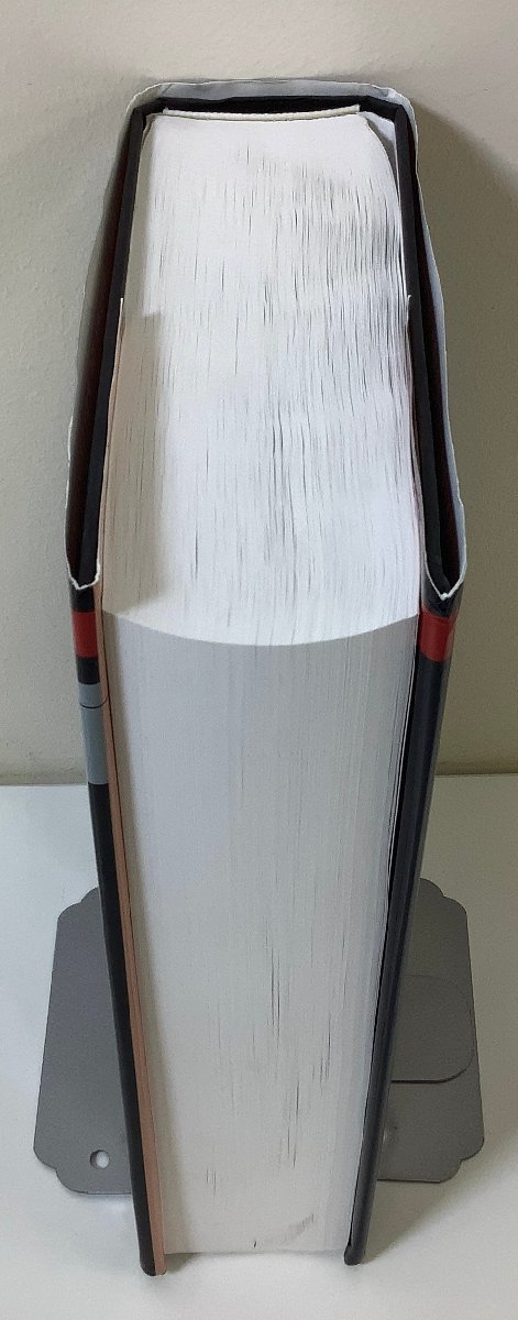 文化と心理学のハンドブック 洋書/英語/OXFORD LIBRARY OF PSYCHOLOGY/オックスフォード大学【ta02d】 - 洋書 、外国語書籍 文化と心理学のハンドブック 洋書/英語/OXFORD LIBRARY OF PSYCHOLOGY/オックスフォード大学【ta02d】 - 洋書 、外国語書籍