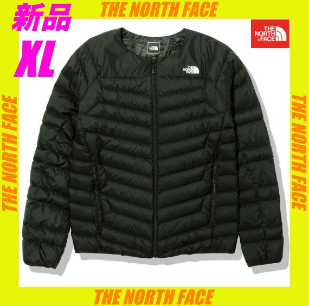 ランキングや新製品 ダスパーカ 現行モデル パタゴニア Patagonia ...