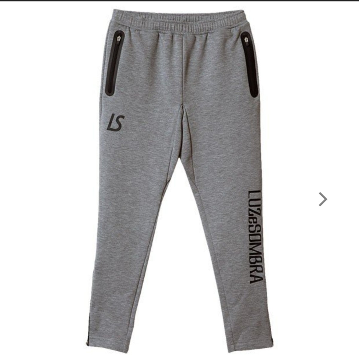 PayPayフリマ|ルースイソンブラ スウェットパンツ XL PayPayフリマ|ルースイソンブラ スウェットパンツ XL