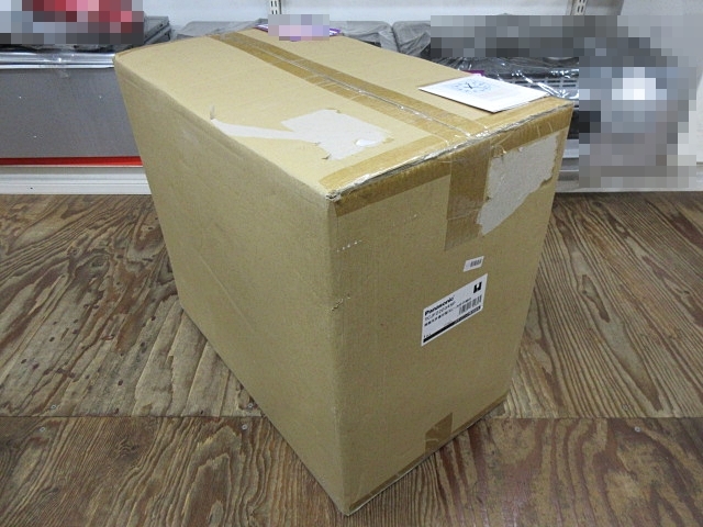 S4602 未使用 開封のみ Panasonic パナソニック TCJF22034SP S4602 未使用 開封のみ Panasonic パナソニック TCJF22034SP