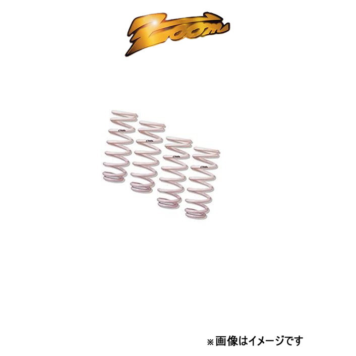 ルービックス Gタイプ ブレーキパッド シビック+apple-en.jp