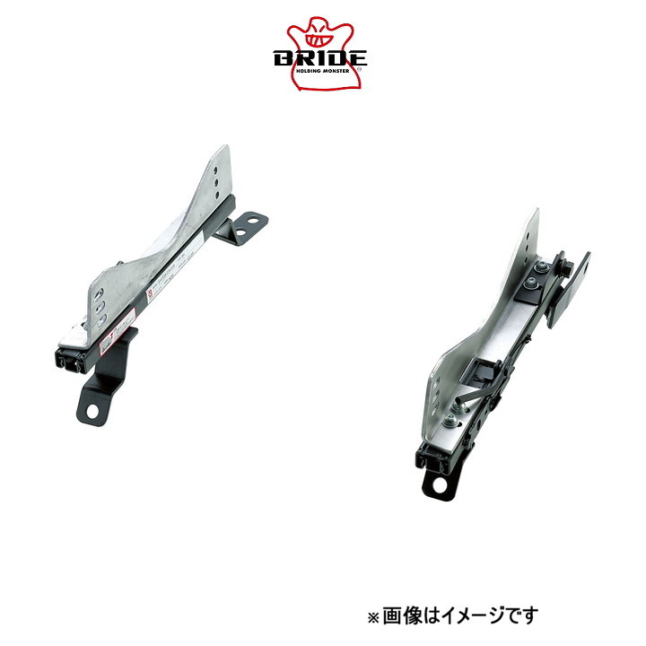 CKD ブロックマニホールド レギュレータ MNRB500A-LSC64-5-NG39 CKD ブロックマニホールド レギュレータ MNRB500A-LSC64-5-NG39