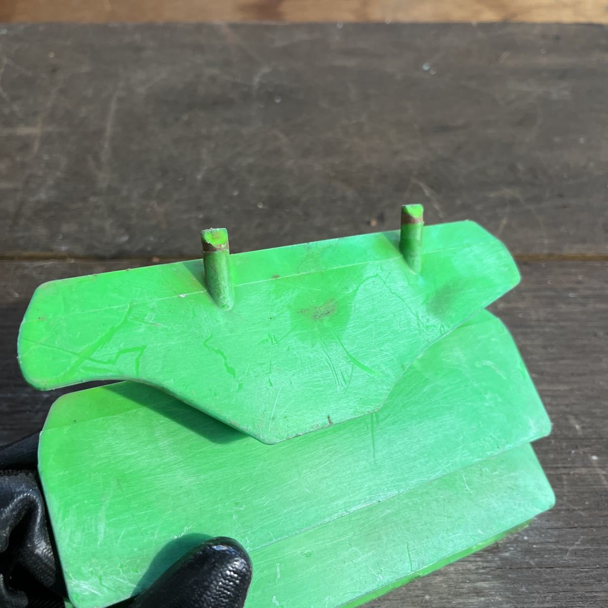item_image_10