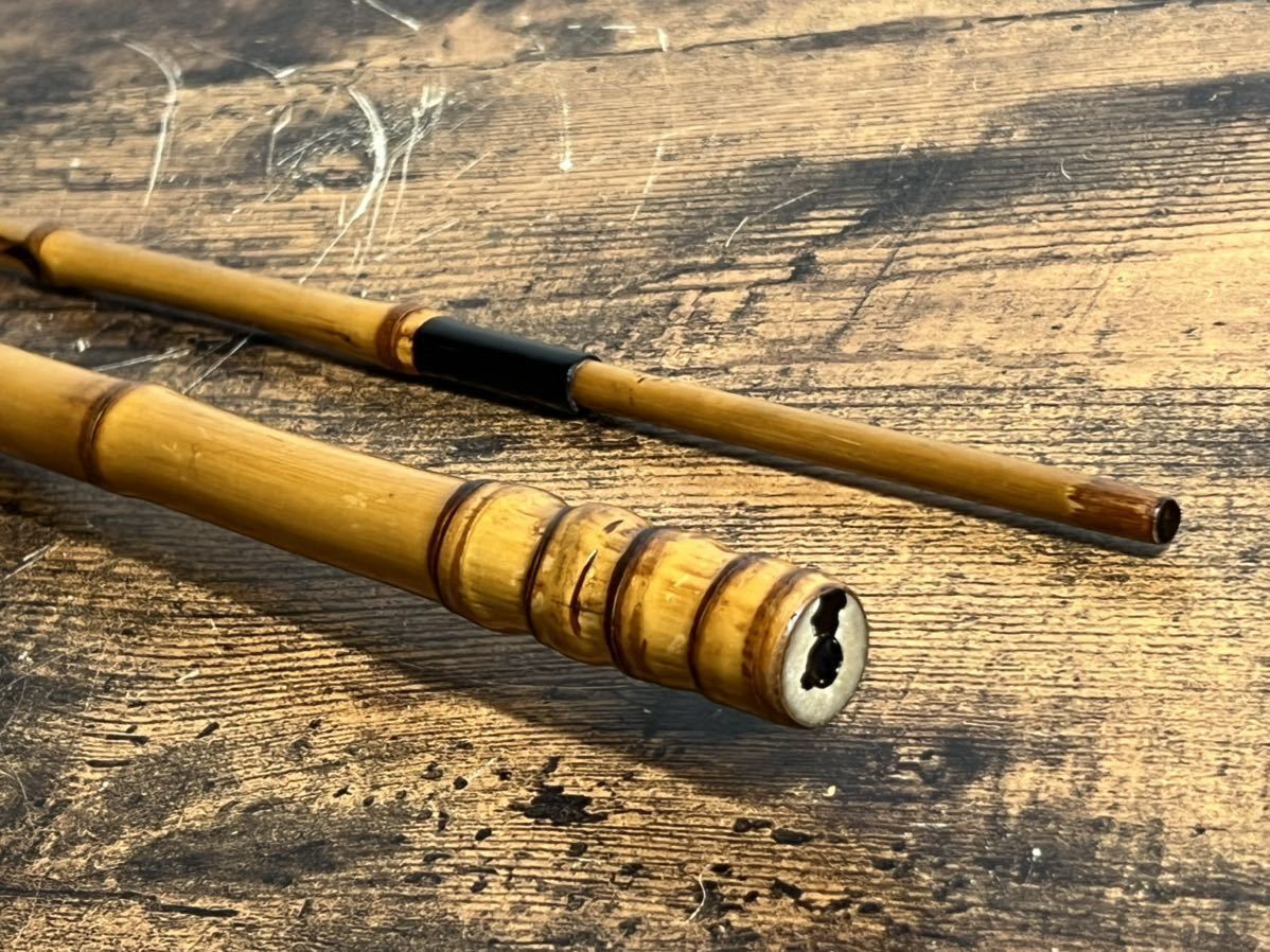 和竿 竿俊 釣り竿 釣竿 江戸和竿 www.vetrepro.fr