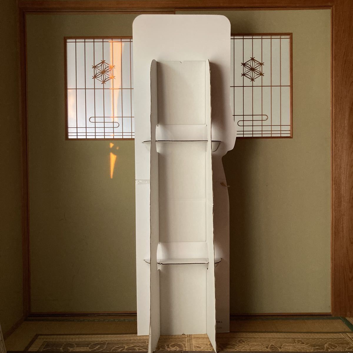 土屋太鳳 PとJK 等身大 告知用 パネル pop 非売品 property-madagascar.com