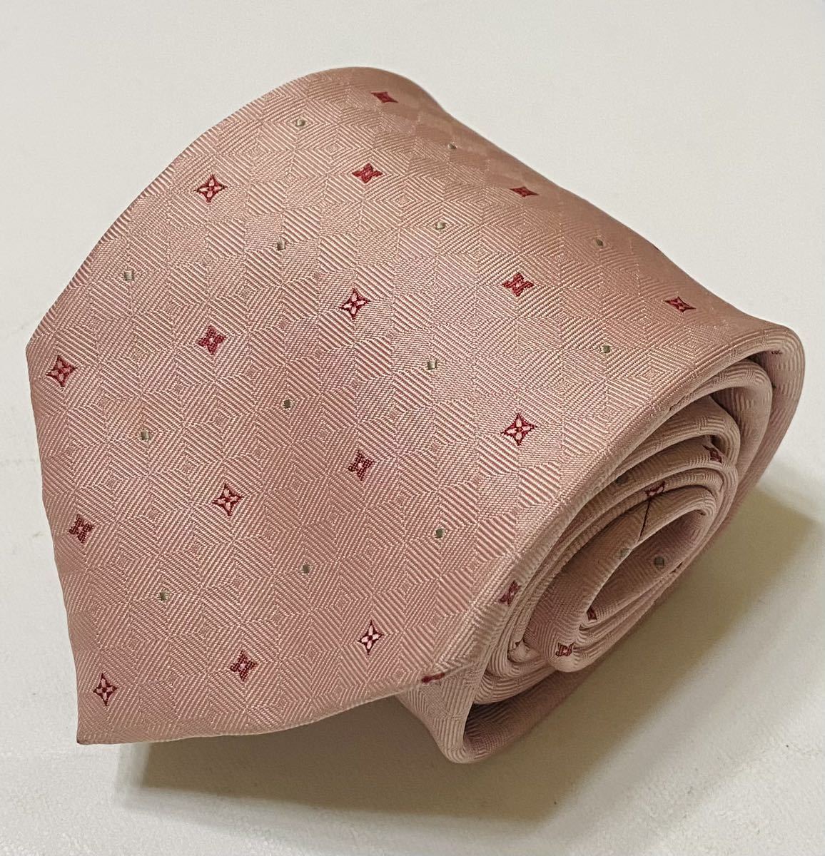 61707☆1円スタート☆LOUIS VUITTON ルイヴィトン 極美品 61707☆1円スタート☆LOUIS VUITTON ルイヴィトン 極美品