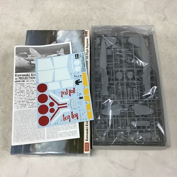 1円 ファインモールド 1 48 風立ちぬ 九式単座戦闘機 ブリストル ボーファイター Mk Vi 他 プラモデル 売買されたオークション情報 Yahooの商品情報をアーカイブ公開 オークファン Aucfan Com 1円 ファインモールド 1 48 風立ちぬ 九式単座戦闘機 ブリストル ボーファイター Mk Vi 他 プラモデル 売買されたオークション情報 Yahooの商品情報をアーカイブ公開 オークファン Aucfan Com