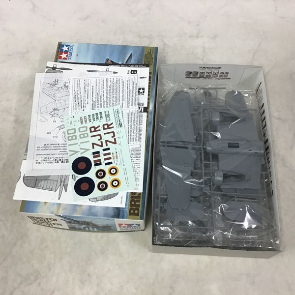 1円 ファインモールド 1 48 風立ちぬ 九式単座戦闘機 ブリストル ボーファイター Mk Vi 他 プラモデル 売買されたオークション情報 Yahooの商品情報をアーカイブ公開 オークファン Aucfan Com 1円 ファインモールド 1 48 風立ちぬ 九式単座戦闘機 ブリストル ボーファイター Mk Vi 他 プラモデル 売買されたオークション情報 Yahooの商品情報をアーカイブ公開 オークファン Aucfan Com