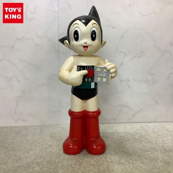 1円〜 破損 箱無 ATS 鉄腕アトム フィギュア folija-stakla.rs